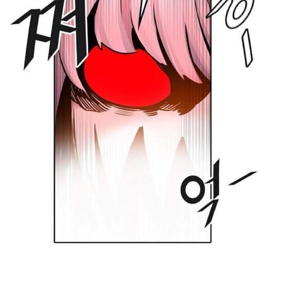 Tower of God Chapter 508 image 007